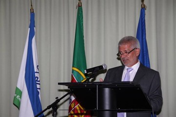 Aebb seminario 03.jpg